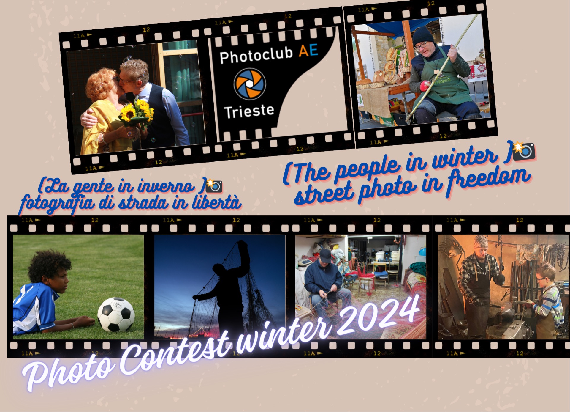 clicca per aprire