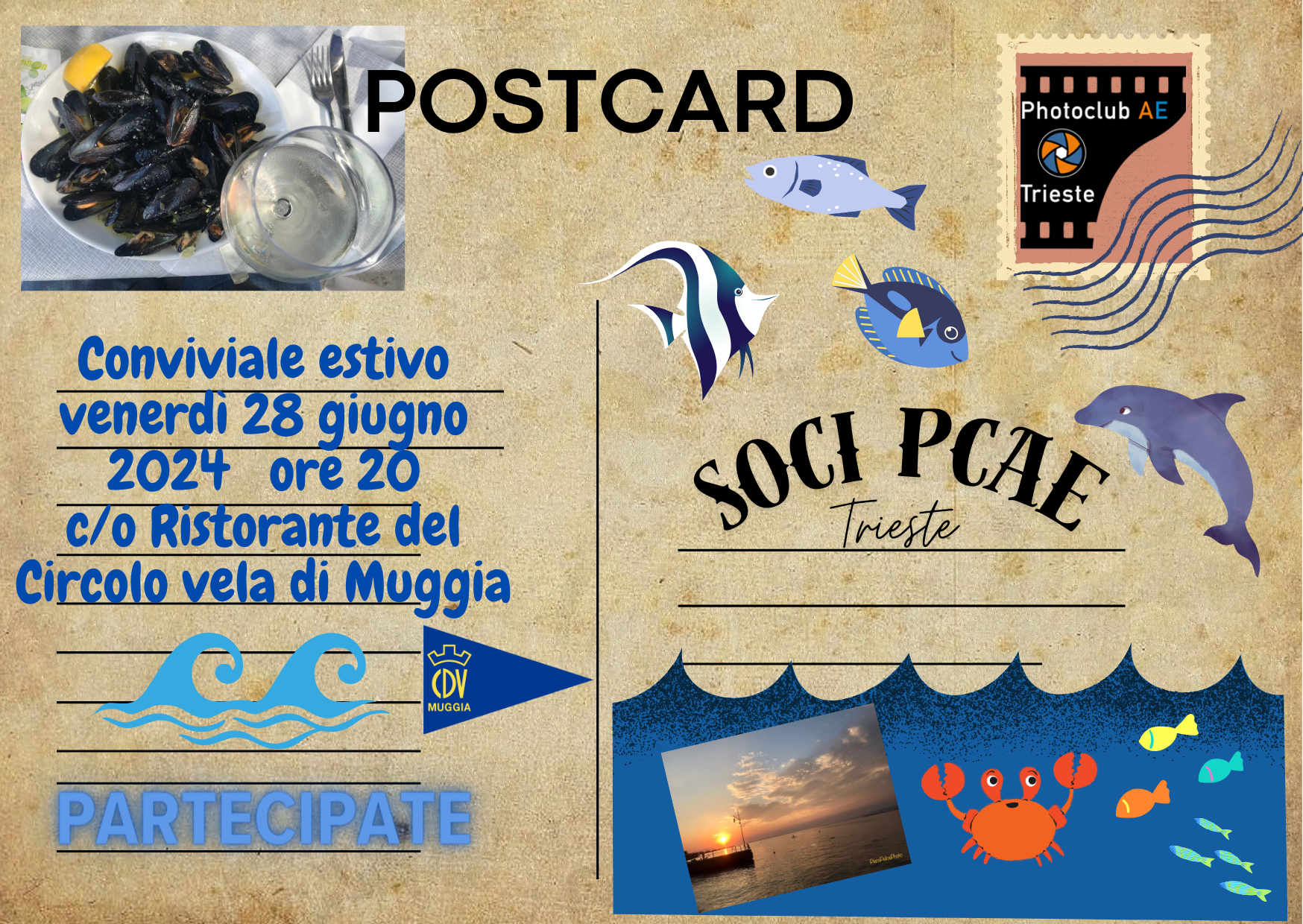 clicca per aprire
